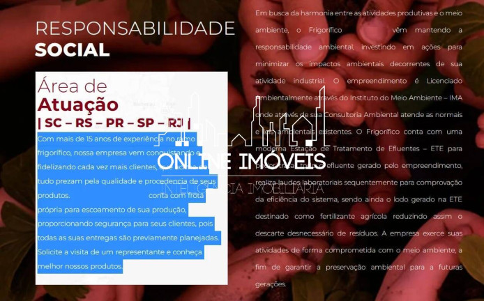 Imagem Sala Comercial à Venda,  em São Paulo