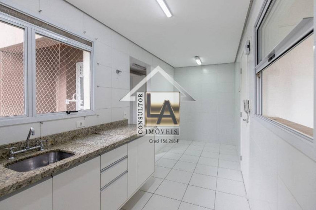 Imagem Apartamento com 3 Quartos à Venda, 105 m² em Granja Julieta - São Paulo Imagem Apartamento com 3 Quartos à Venda, 105 m² em Granja Julieta - São Paulo