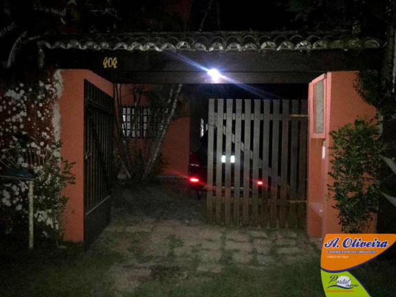 Imagem Casa de Condomínio com 4 Quartos à Venda, 234 m² em Itamambuca - Ubatuba Imagem Casa de Condomínio com 4 Quartos à Venda, 234 m² em Itamambuca - Ubatuba