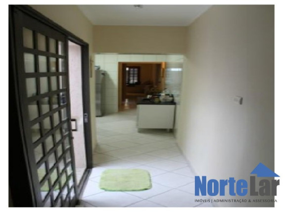 Imagem Casa com 2 Quartos à Venda, 80 m² em Jardim Líbano - São Paulo