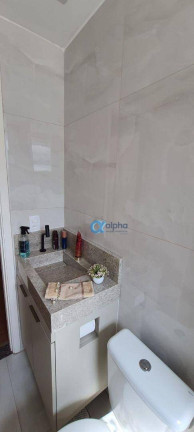 Imagem Apartamento com 2 Quartos à Venda, 55 m² em Independência - Petrópolis Imagem Apartamento com 2 Quartos à Venda, 55 m² em Independência - Petrópolis