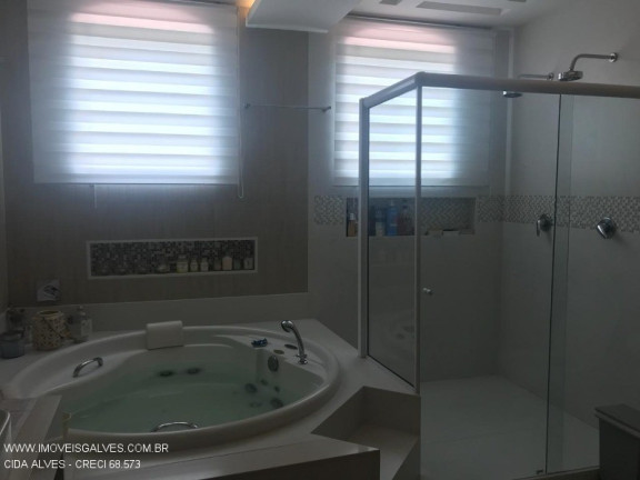 Imagem Casa com 3 Quartos à Venda,  em Pechincha - Rio De Janeiro