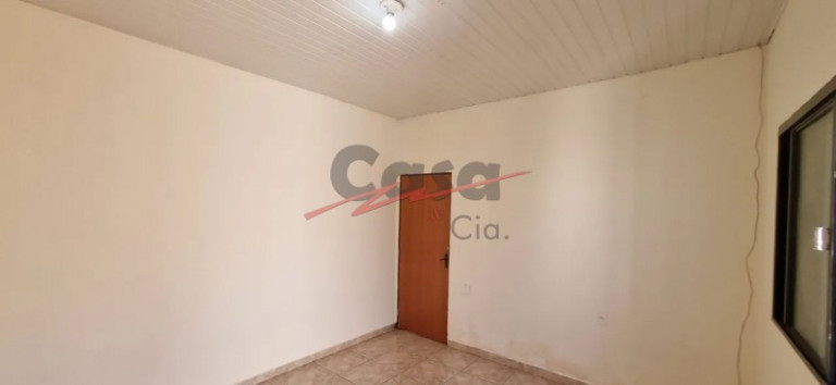 Imagem Imóvel com 2 Quartos para Alugar, 107 m² em Campos Elíseos - Ribeirão Preto Imagem Imóvel com 2 Quartos para Alugar, 107 m² em Campos Elíseos - Ribeirão Preto