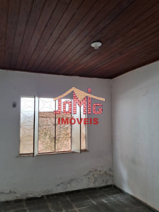 Imagem Casa com 3 Quartos à Venda, 210 m² em Pedra De Guaratiba - Rio De Janeiro Imagem Casa com 3 Quartos à Venda, 210 m² em Pedra De Guaratiba - Rio De Janeiro