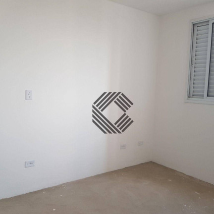 Imagem Apartamento com 4 Quartos à Venda, 102 m² em Jardim São Carlos - Sorocaba