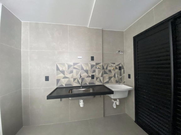 Imagem Apartamento com 1 Quarto à Venda, 38 m² em Jardim Da Penha - Vitória Imagem Apartamento com 1 Quarto à Venda, 38 m² em Jardim Da Penha - Vitória