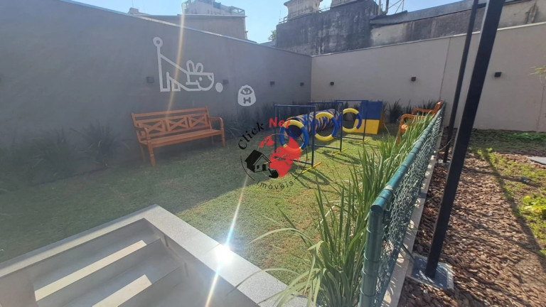Imagem Apartamento com 2 Quartos à Venda, 52 m² em Jardim Do Mar - São Bernardo Do Campo Imagem Apartamento com 2 Quartos à Venda, 52 m² em Jardim Do Mar - São Bernardo Do Campo