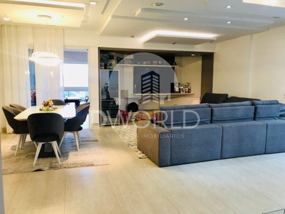 Imagem Imóvel com 3 Quartos à Venda, 300 m² em Jardim Do Mar - São Bernardo Do Campo Imagem Imóvel com 3 Quartos à Venda, 300 m² em Jardim Do Mar - São Bernardo Do Campo