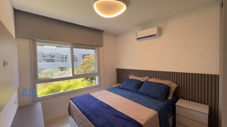 Imagem Apartamento com 2 Quartos à Venda ou Locação, 82 m² em Jurerê - Florianópolis Imagem Apartamento com 2 Quartos à Venda ou Locação, 82 m² em Jurerê - Florianópolis