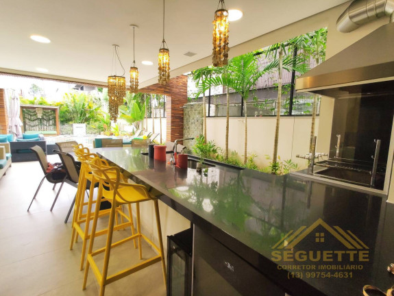 Imagem Casa com 6 Quartos à Venda, 788 m² em Riviera De São Lourenço - Bertioga Imagem Casa com 6 Quartos à Venda, 788 m² em Riviera De São Lourenço - Bertioga