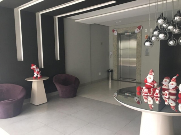 Imagem Studio com 1 Quarto para Alugar, 39 m² em Vila Mariana - São Paulo Imagem Studio com 1 Quarto para Alugar, 39 m² em Vila Mariana - São Paulo