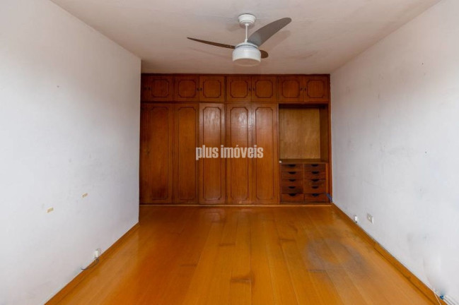 Imagem Casa com 3 Quartos à Venda, 250 m² em Vila Monumento - São Paulo