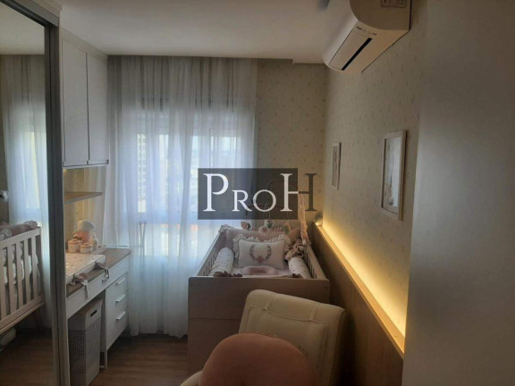 Imagem Apartamento com 3 Quartos à Venda, 80 m² em Osvaldo Cruz - São Caetano Do Sul Imagem Apartamento com 3 Quartos à Venda, 80 m² em Osvaldo Cruz - São Caetano Do Sul