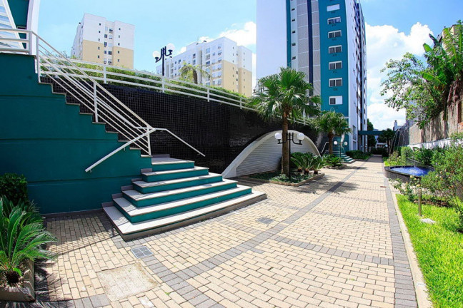 Imagem Apartamento com 3 Quartos à Venda, 112 m² em Passo Da Areia - Porto Alegre