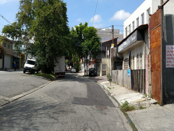 Imagem Casa com 4 Quartos à Venda, 495 m² em Parque Panamericano - São Paulo Imagem Casa com 4 Quartos à Venda, 495 m² em Parque Panamericano - São Paulo