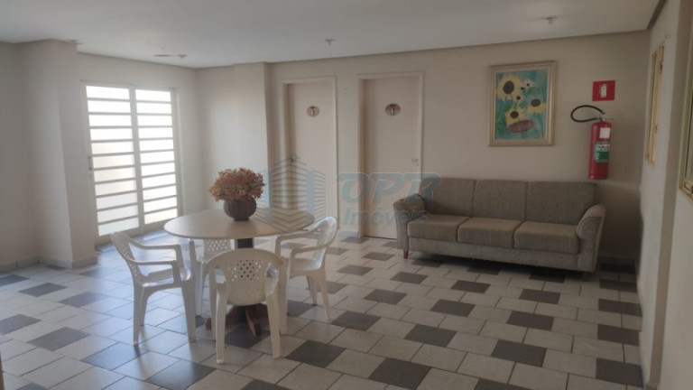 Imagem Apartamento para Alugar, em Jardim Ana Maria - Ribeirão Preto Imagem Apartamento para Alugar, em Jardim Ana Maria - Ribeirão Preto