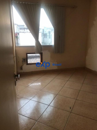 Imagem Apartamento com 2 Quartos à Venda, 49 m² em Penha - Rio De Janeiro