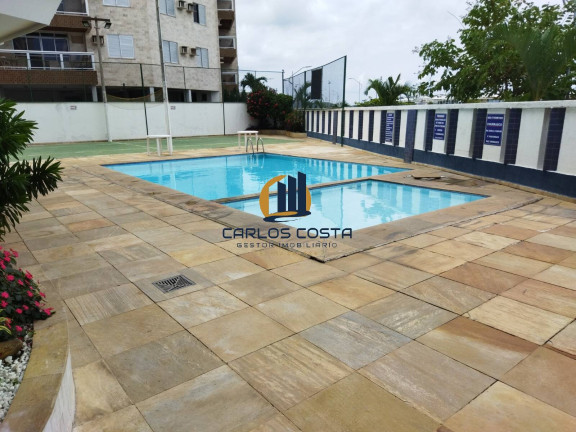 Imagem Apartamento com 3 Quartos à Venda, 120 m² em Vila Nova - Cabo Frio Imagem Apartamento com 3 Quartos à Venda, 120 m² em Vila Nova - Cabo Frio