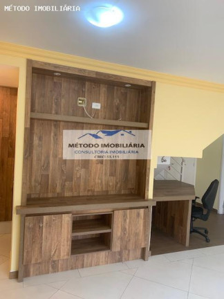 Imagem Apartamento com 2 Quartos à Venda, 87 m² em Moema - São Paulo
