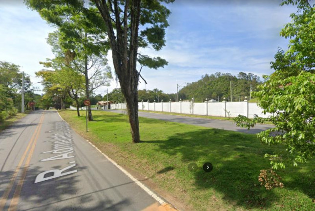 Imagem Terreno à Venda, 510 m² em Freguesia Da Escada - Guararema Imagem Terreno à Venda, 510 m² em Freguesia Da Escada - Guararema