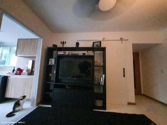 Imagem Apartamento com 2 Quartos à Venda, 80 m² em Armação - Salvador