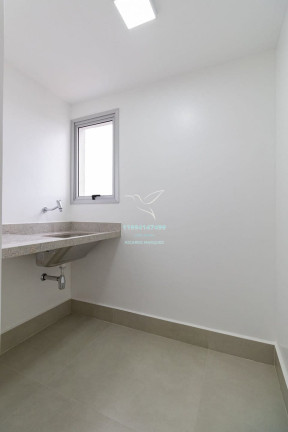 Imagem Apartamento com 2 Quartos à Venda, 87 m² em Vila Madalena - São Paulo Imagem Apartamento com 2 Quartos à Venda, 87 m² em Vila Madalena - São Paulo