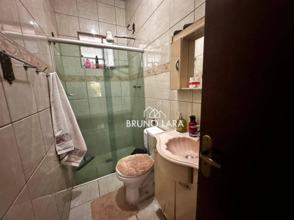 Imagem Casa com 3 Quartos à Venda, 250 m² em Três Poderes - Igarapé
