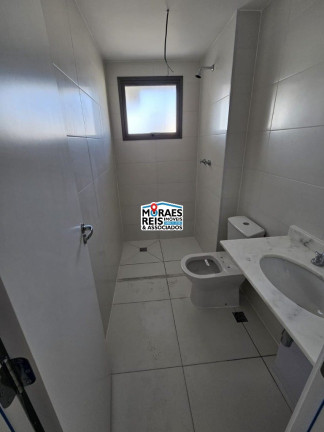 Imagem Apartamento com 3 Quartos à Venda, 135 m² em Perdizes - São Paulo