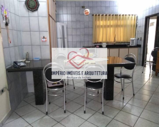 Imagem Casa à Venda, 140 m² em Balneário Dos Golfinhos - Caraguatatuba Imagem Casa à Venda, 140 m² em Balneário Dos Golfinhos - Caraguatatuba