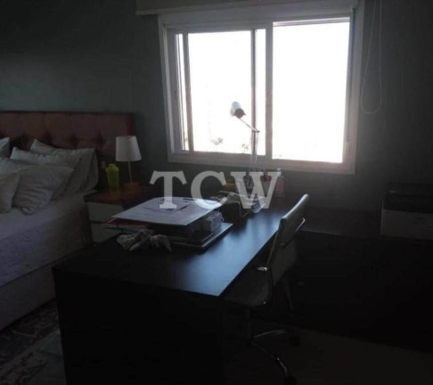 Imagem Apartamento com 3 Quartos à Venda, 128 m² em Saúde - São Paulo Imagem Apartamento com 3 Quartos à Venda, 128 m² em Saúde - São Paulo