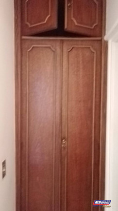 Imagem Apartamento com 3 Quartos à Venda, 145 m² em Paraíso - São Paulo