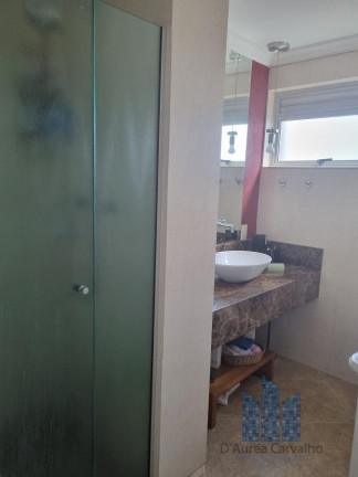 Imagem Apartamento com 2 Quartos à Venda, 100 m² em Vila Mariana - São Paulo Imagem Apartamento com 2 Quartos à Venda, 100 m² em Vila Mariana - São Paulo