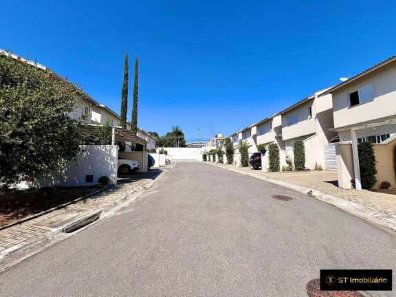 Imagem Casa com 2 Quartos à Venda, 73 m² em Jardim Colonial - Atibaia
