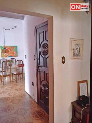 Imagem Apartamento com 3 Quartos à Venda, 100 m² em Gonzaga - Santos Imagem Apartamento com 3 Quartos à Venda, 100 m² em Gonzaga - Santos