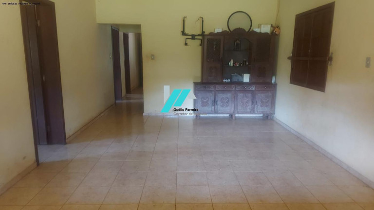 Imagem Fazenda à Venda, 70 m² em Zona Rural - Piracema Imagem Fazenda à Venda, 70 m² em Zona Rural - Piracema