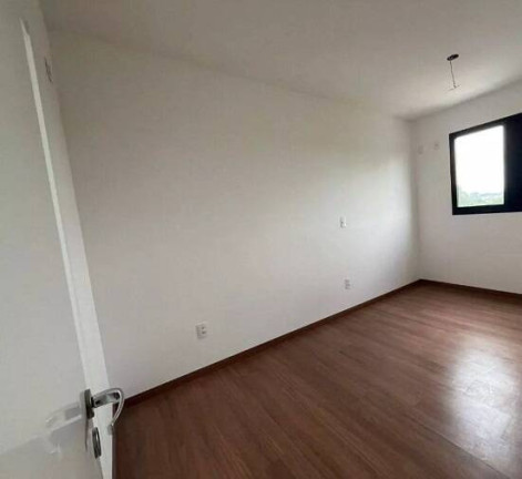 Imagem Apartamento com 2 Quartos à Venda, 62 m² em Alto Da Boa Vista - Sorocaba Imagem Apartamento com 2 Quartos à Venda, 62 m² em Alto Da Boa Vista - Sorocaba