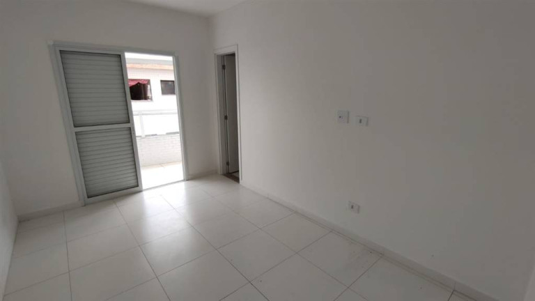Imagem Apartamento com 2 Quartos à Venda, 109 m² em Aviação - Praia Grande Imagem Apartamento com 2 Quartos à Venda, 109 m² em Aviação - Praia Grande