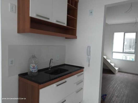 Imagem Casa à Venda,  em Conquista Clube - Vargem Grande Paulista