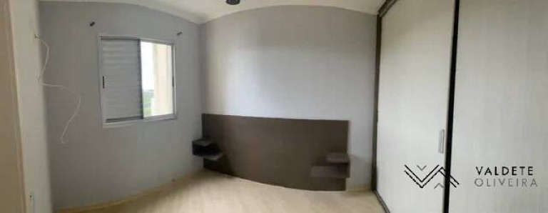 Imagem Apartamento com 2 Quartos à Venda, 57 m² em Jardim Augusta - São José Dos Campos Imagem Apartamento com 2 Quartos à Venda, 57 m² em Jardim Augusta - São José Dos Campos