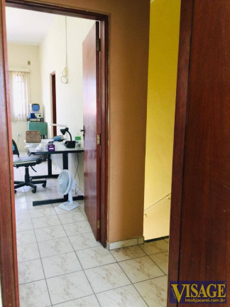 Imagem Ponto Comercial à Venda, em Pq. Itamaraty - Jacareí Imagem Ponto Comercial à Venda, em Pq. Itamaraty - Jacareí