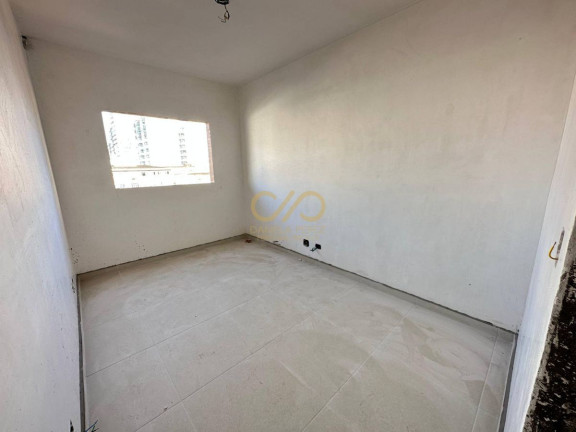 Imagem Apartamento com 1 Quarto à Venda, 48 m² em Guilhermina - Praia Grande Imagem Apartamento com 1 Quarto à Venda, 48 m² em Guilhermina - Praia Grande