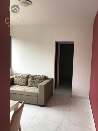 Imagem Imóvel com 1 Quarto à Venda, 50 m² em Santa Efigênia - Belo Horizonte Imagem Imóvel com 1 Quarto à Venda, 50 m² em Santa Efigênia - Belo Horizonte