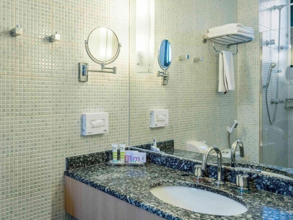 Imagem Apartamento com 1 Quarto à Venda, 27 m² em Chácara Santo Antônio (zona Sul) - São Paulo Imagem Apartamento com 1 Quarto à Venda, 27 m² em Chácara Santo Antônio (zona Sul) - São Paulo