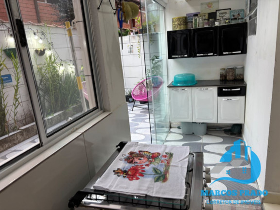 Imagem Apartamento com 2 Quartos à Venda, 80 m² em Itaguá - Ubatuba Imagem Apartamento com 2 Quartos à Venda, 80 m² em Itaguá - Ubatuba
