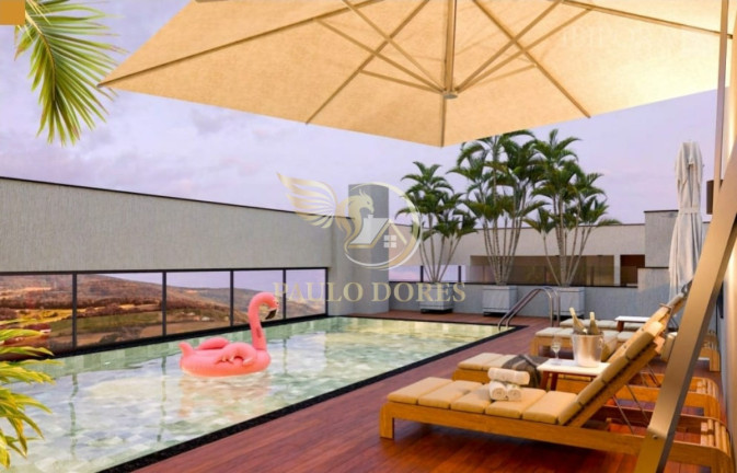 Imagem Apartamento com 1 Quarto à Venda, 42 m² em Perequê Açu - Ubatuba Imagem Apartamento com 1 Quarto à Venda, 42 m² em Perequê Açu - Ubatuba