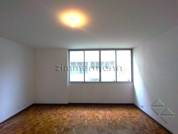 Imagem Apartamento com 1 Quarto à Venda, 63 m² em Agua Branca - São Paulo Imagem Apartamento com 1 Quarto à Venda, 63 m² em Agua Branca - São Paulo