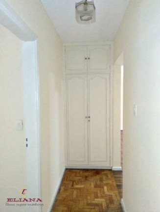 Imagem Apartamento com 3 Quartos à Venda, 118 m² em Pinheiros - São Paulo Imagem Apartamento com 3 Quartos à Venda, 118 m² em Pinheiros - São Paulo