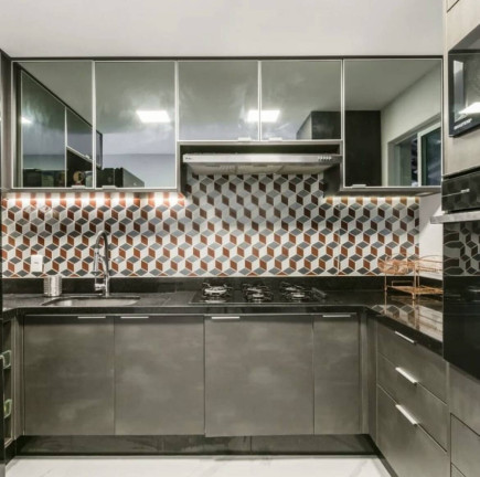 Imagem Casa de Condomínio com 4 Quartos à Venda, 180 m² em Aldeia Dos Camarás - Camaragibe Imagem Casa de Condomínio com 4 Quartos à Venda, 180 m² em Aldeia Dos Camarás - Camaragibe
