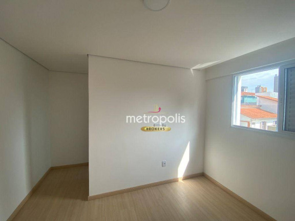 Imagem Sobrado com 3 Quartos à Venda ou Locação, 188 m² em Jardim - Santo André Imagem Sobrado com 3 Quartos à Venda ou Locação, 188 m² em Jardim - Santo André
