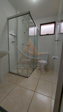 Imagem Apartamento com 2 Quartos à Venda, 53 m² em Bonfim Paulista - Ribeirão Preto Imagem Apartamento com 2 Quartos à Venda, 53 m² em Bonfim Paulista - Ribeirão Preto